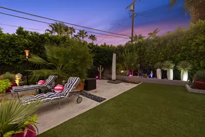 2749 E Livmor Avenue, Palm Springs, CA 92262 - Photo 47