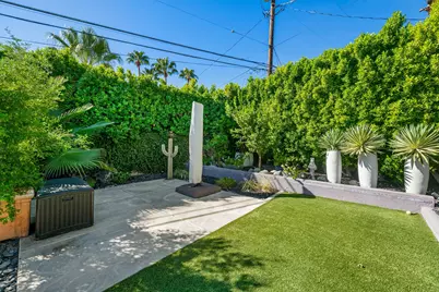 2749 E Livmor Avenue, Palm Springs, CA 92262 - Photo 37