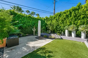 2749 E Livmor Ave, Palm Springs, CA 92262 - Photo 37