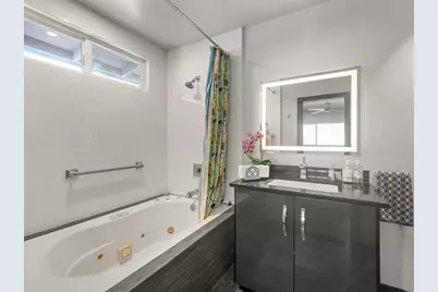 2749 E Livmor Avenue, Palm Springs, CA 92262 - Photo 19
