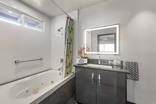 2749 E Livmor Ave, Palm Springs, CA 92262 - Photo 19