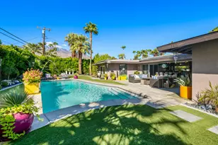 2749 E Livmor Ave, Palm Springs, CA 92262 - Photo 33