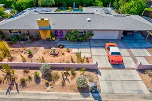 2749 E Livmor Ave, Palm Springs, CA 92262 - Photo 59