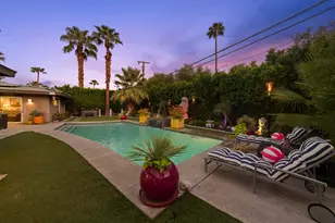 2749 E Livmor Ave, Palm Springs, CA 92262 - Photo 43