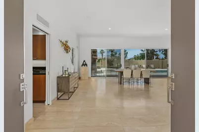 40231 Club View Drive, Rancho Mirage, CA 92270 - Photo 7