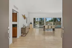 40231 Club View Dr, Rancho Mirage, CA 92270 - Photo 7