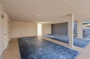 40231 Club View Dr, Rancho Mirage, CA 92270 - Photo 49