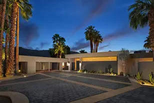 40231 Club View Dr, Rancho Mirage, CA 92270 - Photo 1