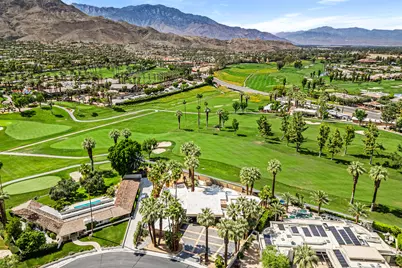 40231 Club View Drive, Rancho Mirage, CA 92270 - Photo 51