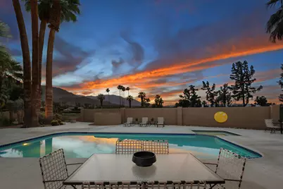 40231 Club View Drive, Rancho Mirage, CA 92270 - Photo 37