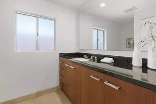 40231 Club View Dr, Rancho Mirage, CA 92270 - Photo 17