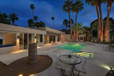 40231 Club View Drive, Rancho Mirage, CA 92270 - Photo 43