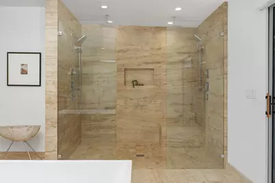 40231 Club View Drive, Rancho Mirage, CA 92270 - Photo 31