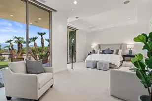 33 Mirada Cir, Rancho Mirage, CA 92270 - Photo 45
