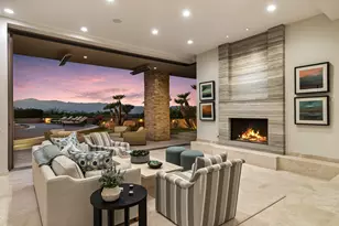 33 Mirada Cir, Rancho Mirage, CA 92270 - Photo 89