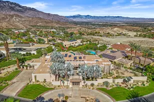 33 Mirada Cir, Rancho Mirage, CA 92270 - Photo 1