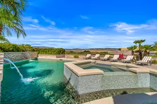 33 Mirada Cir, Rancho Mirage, CA 92270 - Photo 61