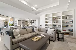 33 Mirada Cir, Rancho Mirage, CA 92270 - Photo 35