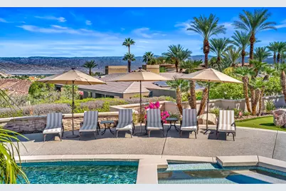33 Mirada Circle, Rancho Mirage, CA 92270 - Photo 71