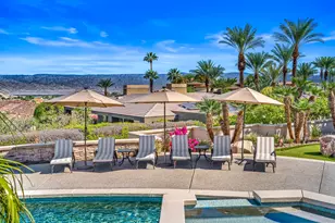 33 Mirada Cir, Rancho Mirage, CA 92270 - Photo 71