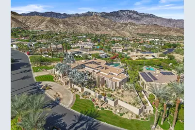 33 Mirada Circle, Rancho Mirage, CA 92270 - Photo 3