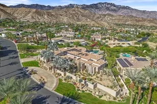 33 Mirada Cir, Rancho Mirage, CA 92270 - Photo 3