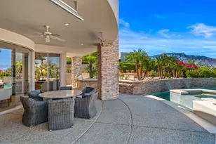 33 Mirada Cir, Rancho Mirage, CA 92270 - Photo 67