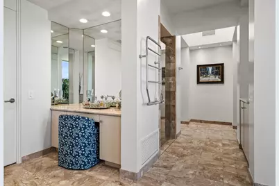 33 Mirada Circle, Rancho Mirage, CA 92270 - Photo 55