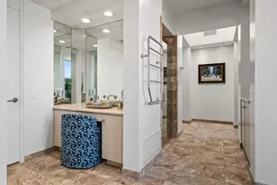 33 Mirada Cir, Rancho Mirage, CA 92270 - Photo 55