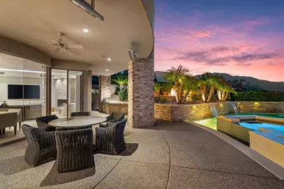 33 Mirada Circle, Rancho Mirage, CA 92270 - Photo 103