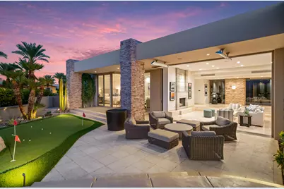 33 Mirada Circle, Rancho Mirage, CA 92270 - Photo 91
