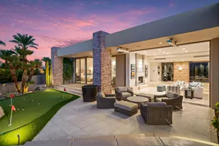 33 Mirada Cir, Rancho Mirage, CA 92270 - Photo 91
