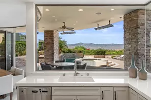 33 Mirada Cir, Rancho Mirage, CA 92270 - Photo 29