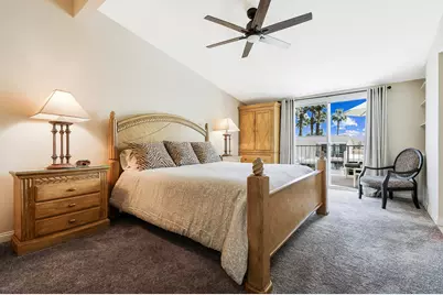 48861 Phlox Place, Palm Desert, CA 92260 - Photo 29