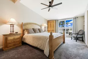 48861 Phlox Pl, Palm Desert, CA 92260 - Photo 29