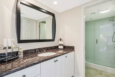 48861 Phlox Place, Palm Desert, CA 92260 - Photo 31