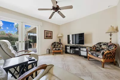 48861 Phlox Place, Palm Desert, CA 92260 - Photo 17