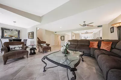 48861 Phlox Place, Palm Desert, CA 92260 - Photo 11