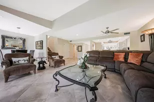48861 Phlox Pl, Palm Desert, CA 92260 - Photo 11