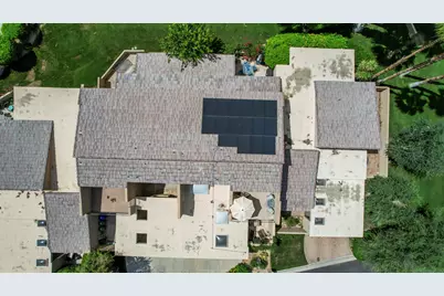 48861 Phlox Place, Palm Desert, CA 92260 - Photo 47