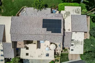 48861 Phlox Pl, Palm Desert, CA 92260 - Photo 47