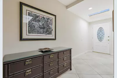 48861 Phlox Place, Palm Desert, CA 92260 - Photo 7