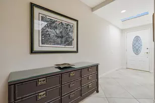48861 Phlox Pl, Palm Desert, CA 92260 - Photo 7
