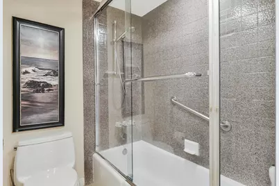 48861 Phlox Place, Palm Desert, CA 92260 - Photo 27