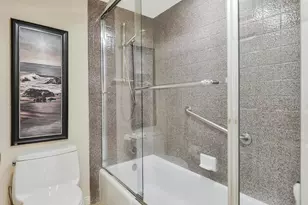 48861 Phlox Pl, Palm Desert, CA 92260 - Photo 27