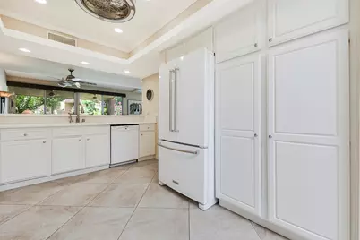 48861 Phlox Place, Palm Desert, CA 92260 - Photo 15