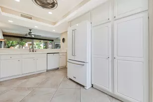 48861 Phlox Pl, Palm Desert, CA 92260 - Photo 15