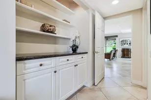 48861 Phlox Pl, Palm Desert, CA 92260 - Photo 19