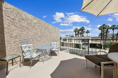 48861 Phlox Place, Palm Desert, CA 92260 - Photo 33