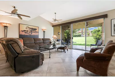 48861 Phlox Place, Palm Desert, CA 92260 - Photo 9